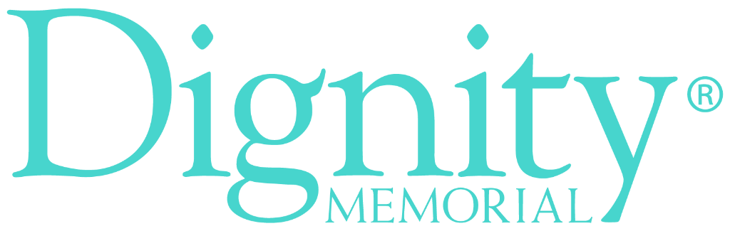 Dignity Memorial